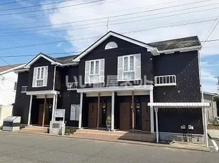 アルティプラーノ ハヤシ Vの画像