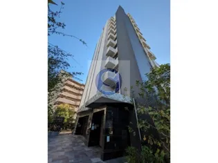 NORTH VILLAGE BIRTH PLACE【9階】の外観