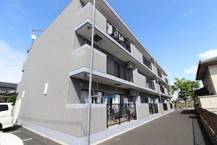 ジェネシスの画像