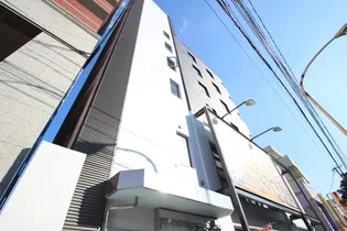 ネットビル6の画像