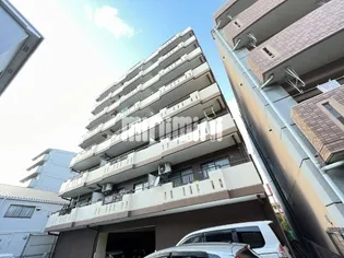 ヴィラエイトの画像