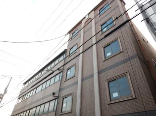 KTマンションの画像