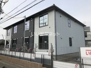 イーグルの画像