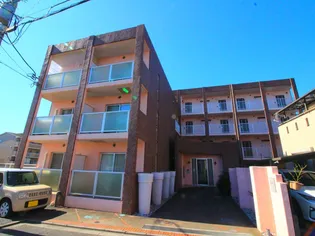 ロバートの画像