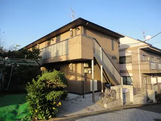 ルミエールの画像