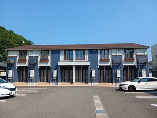 クレスト丸山の画像