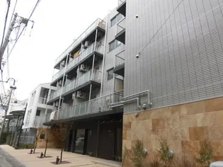 セシーズイシイ7の画像