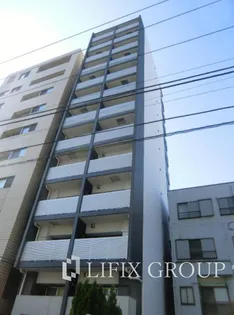 ジェノヴィア両国の画像