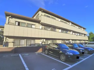 サンヒルズの画像