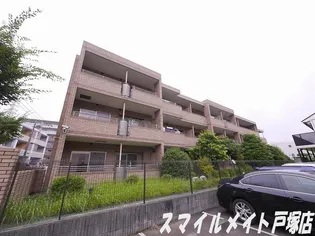 セブンフィールドの画像