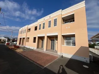 パルランテの画像