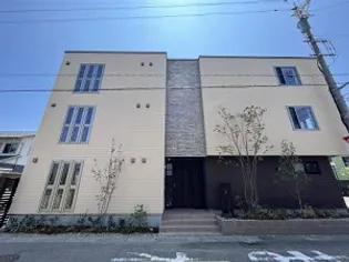 ソリューションズ テンの画像