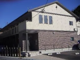 ピアヌーラIの画像