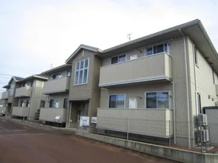 リュミエールの画像