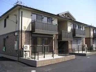 ノイエ シュタット ABの画像