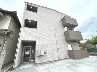 アート高槻の画像