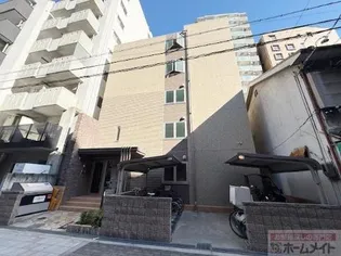 リッツ グランテ フユキの画像