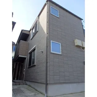 PABLO I パブロの画像