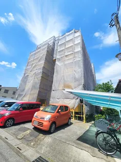 コープ春日部B 春日部市の画像