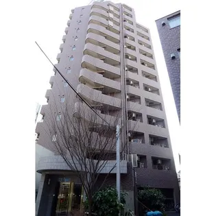 ヴェルト笹塚ツインIの画像