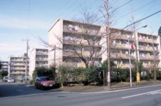 竹山第1の画像