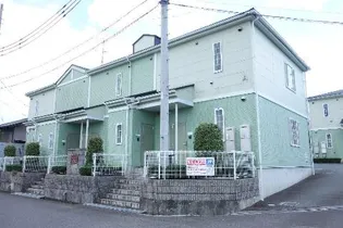 メゾン ド ヴォーの画像