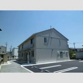 クレールの画像