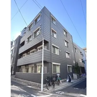 スカイエ橘の画像