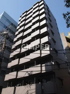 ルーブル大塚参番館の画像