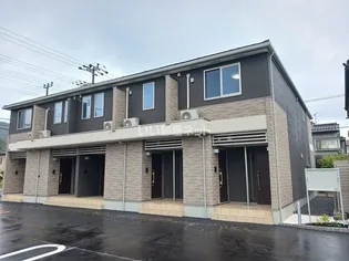 サクラーレの画像