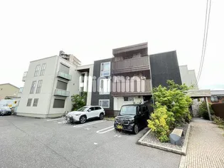 ターナSUMIYOSHIの画像