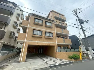 ピアウエスト西明石の画像