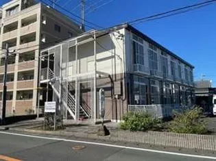 フォレスト イヌイの画像
