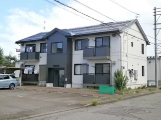 アルカディア西宮内 Bの画像
