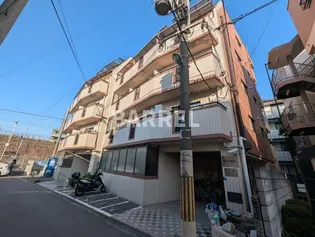 RIORA塚本Iの画像