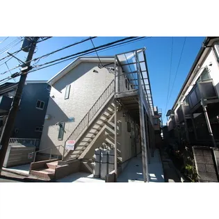 CASA AZALEAの画像