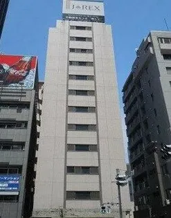 エスコート西新宿の画像
