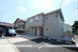 サンエイト今成の画像