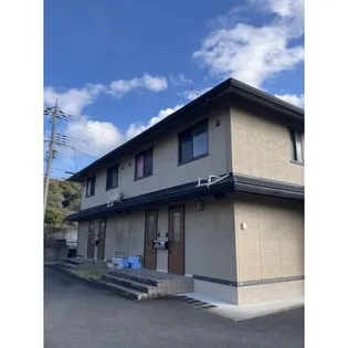 ディアコート洛北の画像