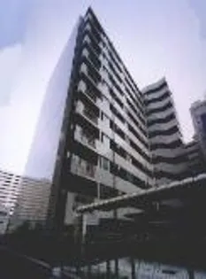 ハイランド磯子Iの画像