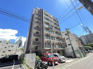 グランルシール キワの画像