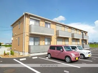 プライムメイトAの画像