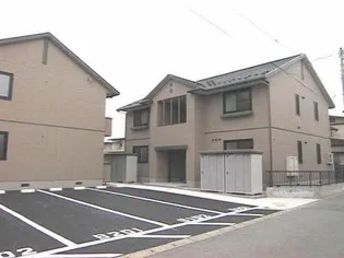 江南ベルシBの画像