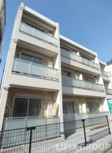 アルバMUの画像