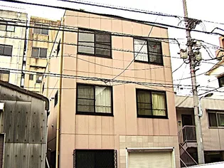 CHARM ONEの画像