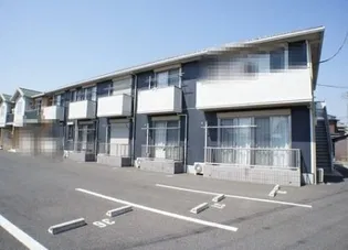 エンジェル Bの画像