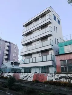 PRUNE HONJOの画像
