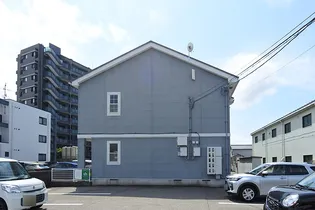 ラルジュ増泉の画像