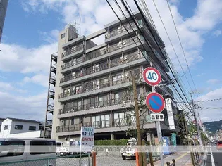 イーストビルの画像