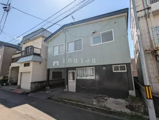 アイーダNO3の画像